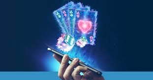 Filipino player joining a niceph login bingo session on smartphone