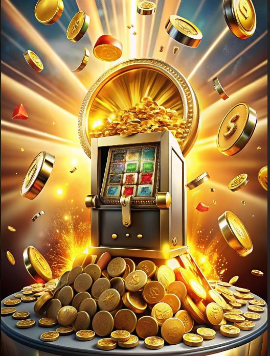 Philippine players enjoying sports and casino-style games on niceph login