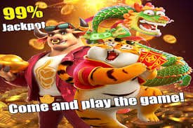 Filipino players enjoying live bingo sessions on niceph login mobile platform