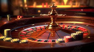 Filipino player depositing via GCash to play casino games on niceph login