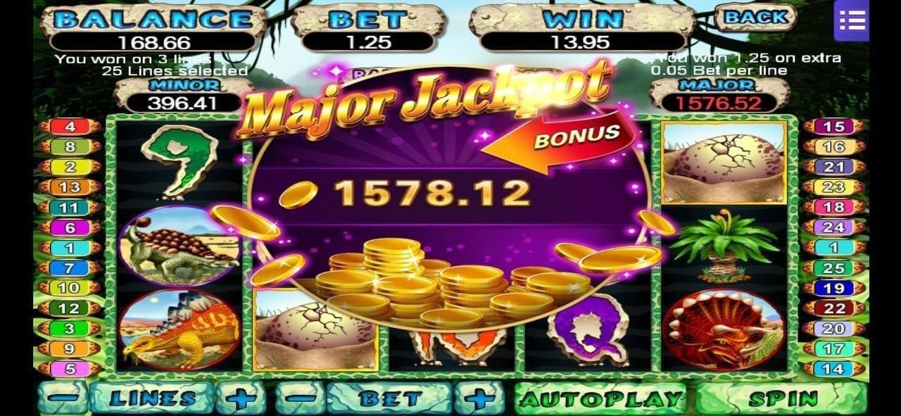 Filipino player browsing live dealer casino games on niceph login mobile platform