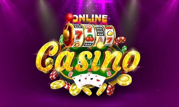 Filipino player claiming a promotion on niceph login mobile interface
